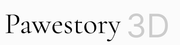 Pawestory